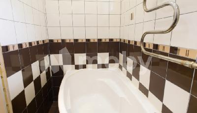 г Калининград, Чернышевского переулок 12, 5d2dc25c-7283-4d40-996e-b072aab87e88.jpg