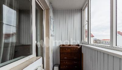 г Калининград, ул В.Гакуна 10, 5d2ee29b-6055-4800-996d-4d4924708583.jpg