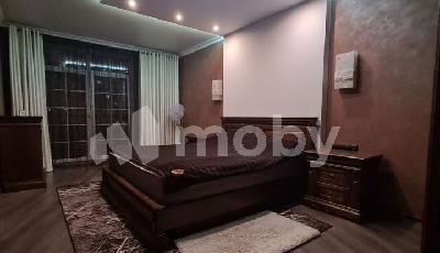 г Калининград, ул Старшины Дадаева 48, 5d3380cf-c85a-440d-9bee-e5eeffd83110.jpg