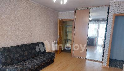 г Калининград, Ленинский проспект 88-90, 5d368225-8cf2-4c45-a121-6e23c849e2c3.jpg