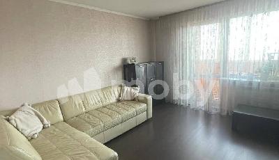 Калининград, ул Павлова 28, 5d36c4ef-367d-4f4d-9cf6-1aceb6bb53dc.jpg