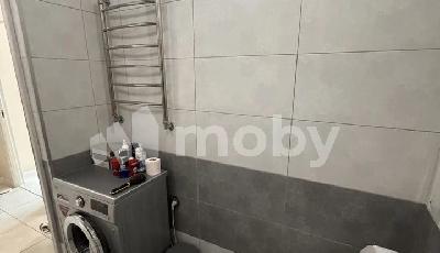 г Калининград, ул Виктора Денисова 22, 5d37f071-5fbe-498b-957d-b5486de7ee4d.jpg