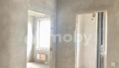 Фото: 5d3a0a69-8bac-48ca-9cd8-b26c33e2bd44.jpg