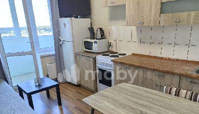 г Калининград, ул Интернациональная 64, 5d3b1d83-cc4d-43b1-9fa5-b57a46e3e2a0.jpg