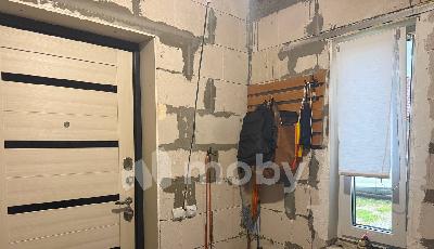 поселок Голубево, ул Шоколадная 19, 5d3b27ca-619a-4187-8340-849ef662fe3f.jpg