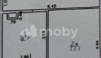 г Калининград, ул О.Кошевого 35, 5d3e1126-6ad6-4df7-a7a4-796c2d40ee94.jpg