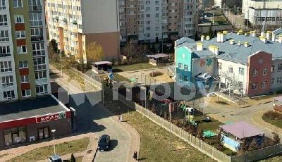 г Калининград, ул Понартская 7А, 5d40541a-ca90-425f-ad50-8ea62dfa5577.jpg