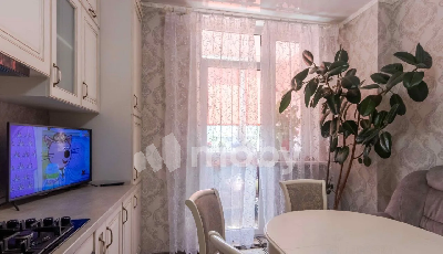 г Калининград, ул Флотская 9, 5d411fe1-7898-49ba-9694-71c8bb448047.png