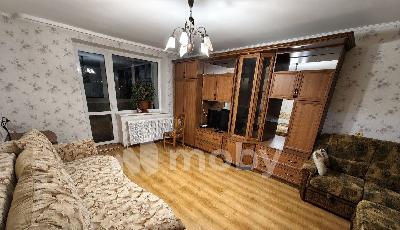 г Калининград, ул Еловая аллея 64, 5d44558e-b677-46d0-87ec-5ad5d9d7331f.jpg