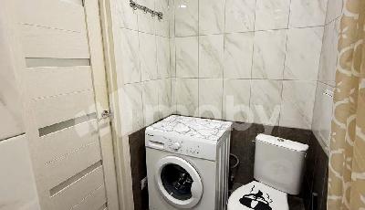 г Калининград, ул Пригородная 13к1, 5d469fdc-9344-4581-ba43-ae98112bbf72.jpg