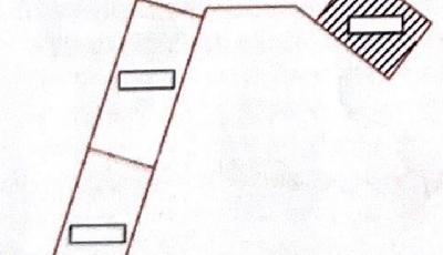 г Зеленоградск, ул Пригородная 21к1, 5d479123-e6ef-4bde-aa71-c2c27a08f40d.jpg