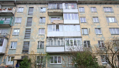 Калининград, ул Красная 95, 5d482d63-7f5b-46c4-87bf-e1b1b9d276cc.png