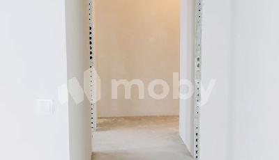 Фото: 5d4a4637-051b-4534-9384-8da8c8a472d4.jpg