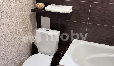 г Калининград, ул Балашовская 4, 5d4bc7dd-450f-48fc-9905-62dbaa2f04d3.jpg