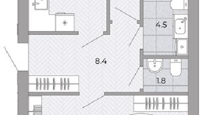 Луговое, ул Центральная , 5d513d132cf26db4b4e3556251494050