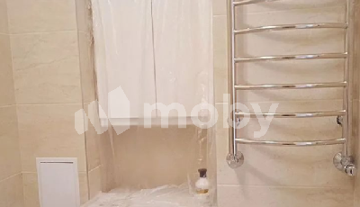 Калининград, ул Рассветная 25, 5d543a66-4585-4ee5-904f-a4e57534c5d4.png