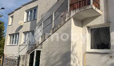 тер с/т Вишенка (поселок Ласкино), ул Согласия 52а, 5d552e23-1b5b-4c22-b661-2f1a99d0e2fd.jpg