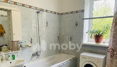 Калининград, ул Колхозная 3-5, 5d55c15d-c410-4fb4-a7d5-3b2d29acab4b.jpg