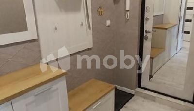 г Калининград, ул Старшего лейтенанта Сибирякова 56, 5d55d0e0-bec9-44e1-b21a-92f4a040b5fb.jpg