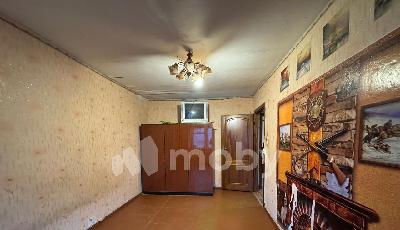 Калининград, ул Харьковская 36, 5d59a22a-89dd-41bf-ad45-836ac78e0ea5.jpeg