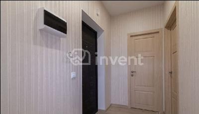 Орловка посёлок, ул Новая 44, 5d5c8027-7368-4393-9447-570aa9bfb95e.jpg