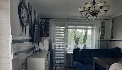 г Калининград, Московский проспект 66, 5d5ea9db-1551-4977-be5f-f3c1f284e72d.jpg