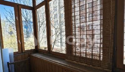 г Калининград, ул Артиллерийская 35, 5d604f3a-1ab4-4e45-8a1d-549bb2335edd.jpg