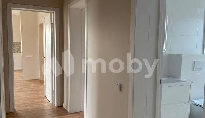 поселок Заозерье, ул Сиреневая 28, 5d6add7d-09dd-4607-b3c6-aa7cb0704927.jpg