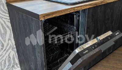 тер. ТСН СНТ Клинцовка Вилладж (поселок Каменка), ул Речная 12, 5d6ddde4-a764-4434-9c71-5bf516ff85ae.jpg