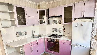 г Калининград, ул Артиллерийская 39, 5d6e48d7-a465-471c-9f7f-ac331f366a2a.jpg