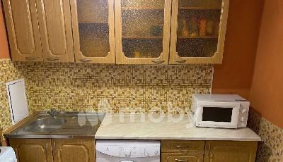г Калининград, ул Товарная 1А, 5d6e560b-c6a8-4f28-952e-126ddbb96ae6.jpeg