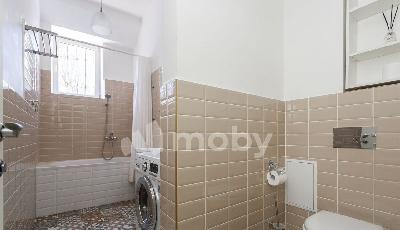 г Калининград, ул Брамса 29, 5d71ef42-b9d8-4d26-aa03-23f610bc3777.jpg