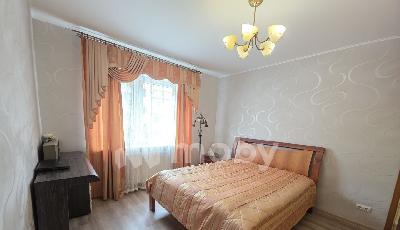 г Калининград, ул Партизана Железняка 19, 5d7437f7-2ac5-47a1-84b9-8a61bad97b0c.jpg