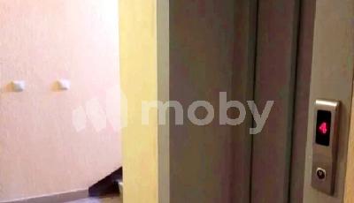 г Калининград, ул Печатная 21В, 5d79df1e-6b0d-48c8-88e7-ccc54f2ab8de.jpg