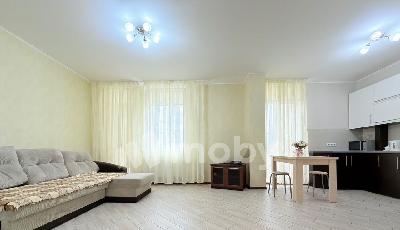 г Калининград, ул Горького 176Г, 5d7ece79-cb0b-4e2d-a897-70627784f6ad.jpg