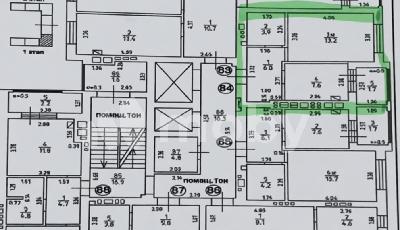 г Калининград, ул Суздальская 20, 5d8249ec-b275-4cca-a640-8f4097d813d3.jpg