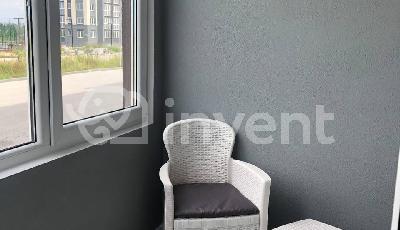 Зеленоградск, ул Пригородная 21, 5d8522b7-ae32-4493-9383-9f392d4045d4.jpg