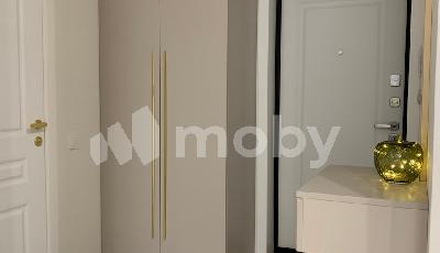 г Калининград, ул Закатная 31, 5d880623-0b4a-42f6-8087-8aabb0386ae1.jpg