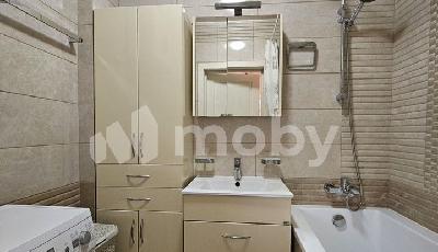 г Калининград, ул Ю.Гагарина 101, 5d89dde5-5a55-4221-a693-fbd17674eca3.jpg