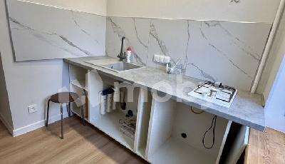 Калининград, ул А.Невского 105А, 5d89f7fe-8d67-42c7-a4d5-2a39201c1bc3.jpg