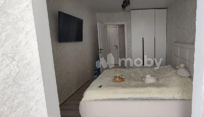 г Калининград, ул Левитана 65, 5d8a4dfb-d8c9-4bd7-8ddd-9532b26e93d9.jpg