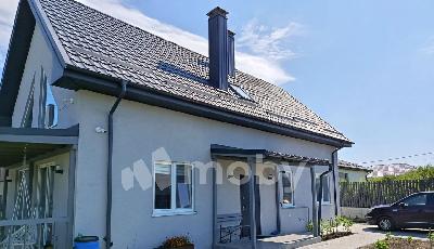 поселок Малое Васильково, ул Уютная 6, 5d8c7f6d-0acf-4f99-83da-1bf7f9d6f154.jpg