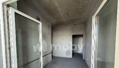 г Калининград, ул Генерал-фельдмаршала Румянцева 11, 5d8fcfd2-dc0d-4901-bb3c-9109c124b4f1.jpg