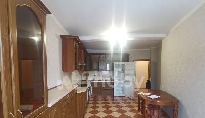 г Калининград, ул Зеленая 91, 5d96cbba-d7ce-4a20-ab52-1f1cc401d589.jpg
