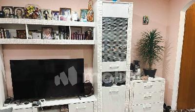 г Калининград, ул Л.Иванихиной 4, 5d9c2c53-ddd7-48ac-9fcf-c32ff29abb89.jpg