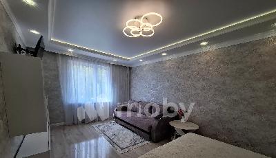 Калининград, ул Пригородная 13, 5da570d1-921b-40a4-b362-43e522c1a29d.jpg