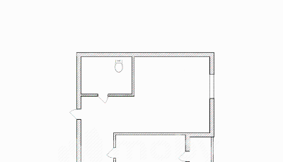 Калининград, ул Комсомольская 85, 5da64b30-f3f9-4970-8754-13bb6bce9727.png