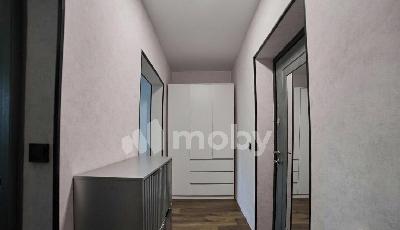 г Калининград, ул Шиллера 17, 5da88558-875b-4b22-9fcf-373eb4bd5fae.jfif
