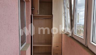 г Калининград, ул Ю.Гагарина 101, 5daf7ad9-44aa-4230-8947-470374ef0e77.jpg