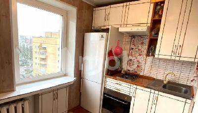 г Калининград, Московский проспект 131, 5db1e7cb-04f9-4a0b-9bdd-0c032a5bd4ea.jpg